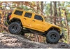 Eazy RC 1:18 Arizona RTR