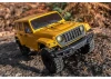 Eazy RC 1:18 Arizona RTR