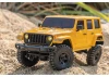 Eazy RC 1:18 Arizona RTR