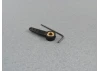 Steering Arm for Noselegs 6G - Bulk Pack Of 10