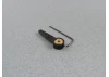 Steering Arm for Noselegs 14G - Bulk Pack Of 10