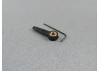 Steering Arm for Noselegs 3/16 - Bulk Pack Of 10