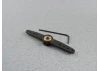 Steering Dbl Arm for Noselegs 8G - Bulk Pack Of 10