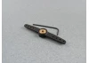 Steering Dbl Arm for Noselegs 14G - Bulk Pack Of 10