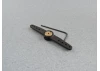 Steering Dbl Arm for Noselegs 16G - Bulk Pack Of 10