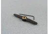 Steering Dbl Arm for Noselegs 6G - Bulk Pack Of 10