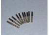 M2 Extender Adaptor (10) - Bulk Pack Of 5