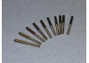 M3 Extender Adaptor (10) - Bulk Pack Of 5