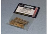 M3 Extender Adaptor (10) - Bulk Pack Of 5