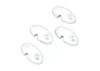 U/carriage Clamp-SINGLE 8SWG (4)