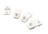 U/C Clamps - Double 8G (4)