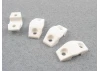 U/C Clamps - Double 8G (4)