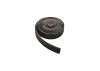 Wing Seat Tape 12mm