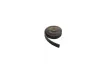 Wing Seat Tape 12mm
