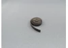 Wing Seat Tape 12mm - Bulk Pack Of 10