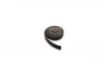 Wing Seat Tape 12mm - Bulk Pack Of 10