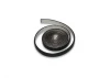 Wing Seat Tape 6mm - Bulk Pack Of 10