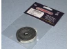 Wing Seat Tape 6mm - Bulk Pack Of 10
