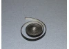 Wing Seat Tape 6mm - Bulk Pack Of 10