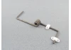Noseleg 8G 90mm/3.5