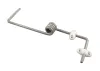 Noseleg 8G 104mm/4.0