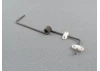 Noseleg 10G 90mm/3.5