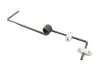 Noseleg 10G 90mm/3.5