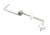 Noseleg 10G 104mm/4.0