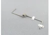 Noseleg 10G 104mm/4.0