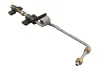 Steerable Noseleg 8G 104mm/4.0