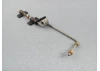 Steerable Noseleg 8G 104mm/4.0