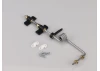 8g Steerable N/ L 65mm