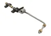 Steerable Noseleg 8G 90mm/3.5