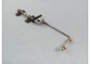 Steerable Noseleg 8G 90mm/3.5