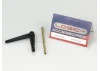 A.M.T.H. 76 deg. - Bulk Pack Of 10