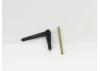 A.M.T.H. 76 deg. - Bulk Pack Of 10
