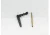 A.M.T.H. 104 deg - Bulk Pack Of 10