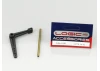 A.M.T.H. 104 deg - Bulk Pack Of 10