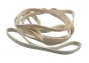 Wingbands White 7 180x10mm (6)