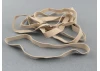 Wingbands White 8 200x13mm (6)