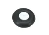 Tail Wheel - 1.25/32mm (Ea)