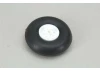 Tail Wheel - 1.25/32mm (Ea)