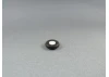 Tail Wheel - 1.25/32mm (Ea) - Bulk Pack Of 10