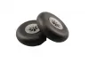 Airwheel - 5/127mm/8SWG/(2)