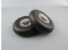 Airwheel - 5/127mm/8SWG/(2)