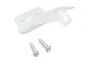 Tailwheel Bracket Nylon