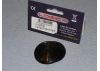 Free Flight Wheels 38mm/1.5 (2) - Bulk Pack Of 5