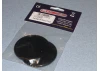 Free Flight Wheels 50mm/2.0 (2) - Bulk Pack Of 5