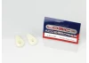 Streamline Washer M4 (2) - Bulk Pack Of 10
