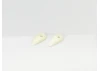 Streamline Washer M4 (2) - Bulk Pack Of 10